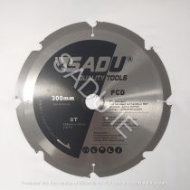 Saw Blade PCD