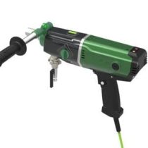 110V Pistol Grip Drill