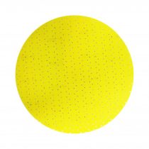 Drywall Disc GRIT 180